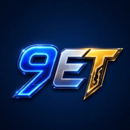 9et