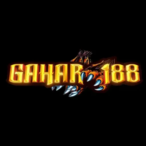 GAHAR188 - Nikmati Keseruan Game Santai yang Menghibur