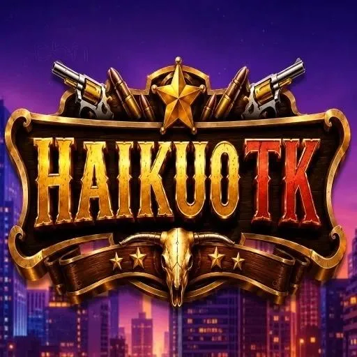 HAIKUOTK - Petualangan Epik dalam Dunia ARPG