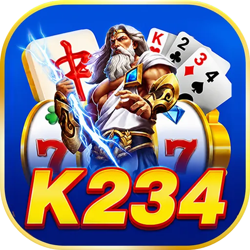 K234 - Petualangan Epik dalam Dunia ARPG