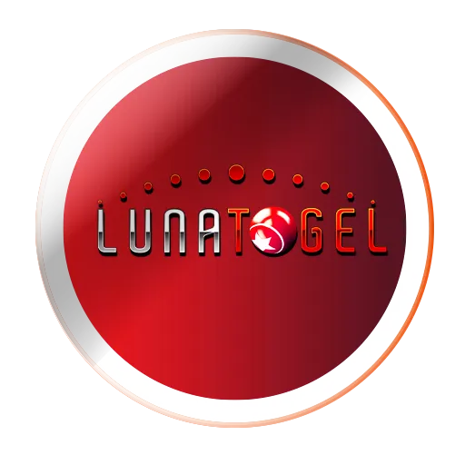 LUNATOGEL - Permainan Sportsbook Terbaik untuk Pecinta Taruhan