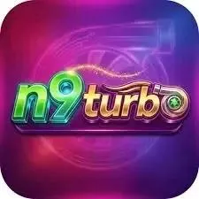 N9TURBO - Game QiuQiu Terbaik untuk Pecinta Permainan Kartu