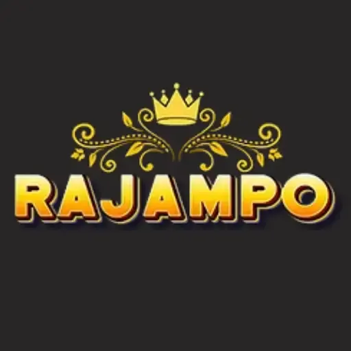 RAJAMPO - Game Musik Interaktif yang Menghibur