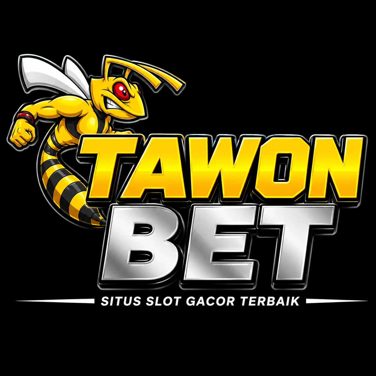 TAWONBET - Permainan Sepak Bola Terbaik untuk Penggemar Fans