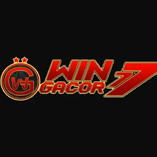 WINGACOR77 - Game Sepak Bola Terbaik untuk Penggemar Olahraga